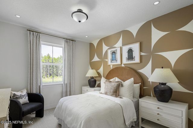 349 DELWOOD Way 292, St. Augustine, FL 32092