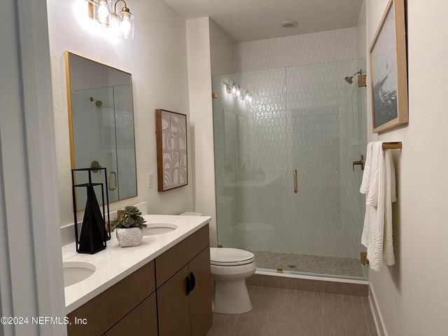 349 DELWOOD Way 292, St. Augustine, FL 32092