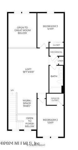 349 DELWOOD Way 292, St. Augustine, FL 32092