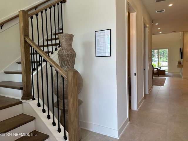 349 DELWOOD Way 292, St. Augustine, FL 32092