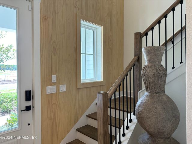 349 DELWOOD Way 292, St. Augustine, FL 32092