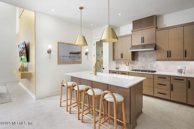 349 DELWOOD Way 292, St. Augustine, FL 32092