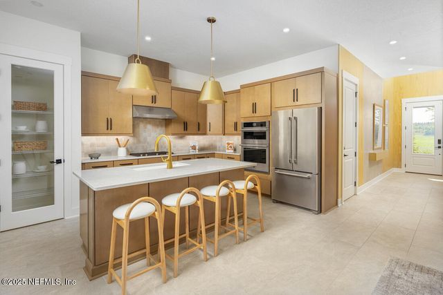 349 DELWOOD Way 292, St. Augustine, FL 32092