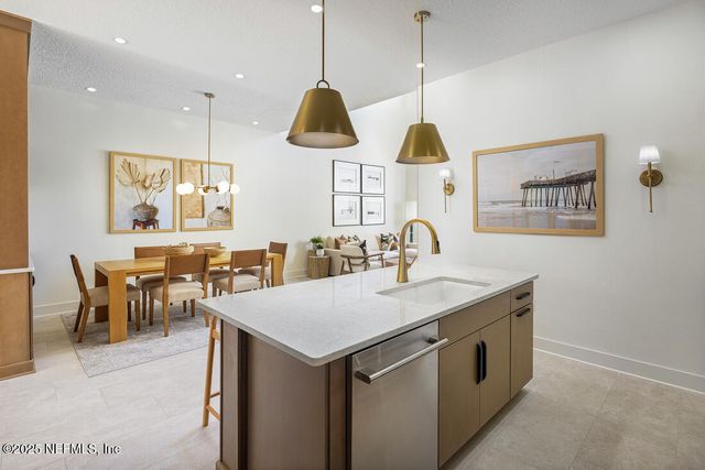 349 DELWOOD Way 292, St. Augustine, FL 32092