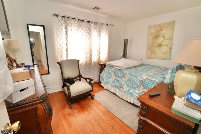 17 Garden Ave, Belleville Twp., NJ 07109