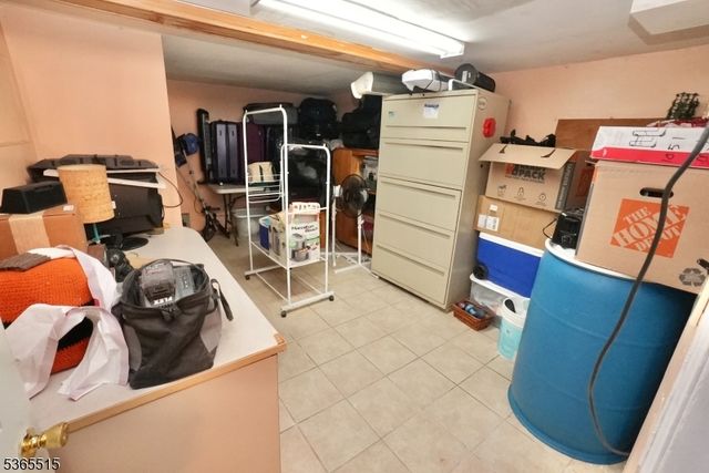 17 Garden Ave, Belleville Twp., NJ 07109
