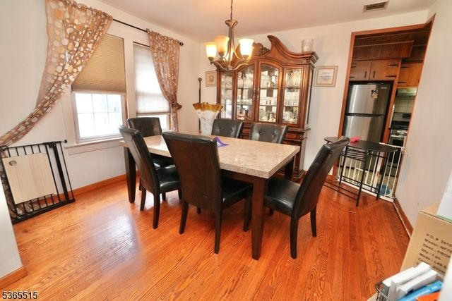 17 Garden Ave, Belleville Twp., NJ 07109