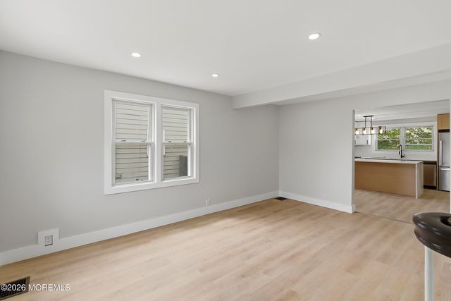 33 Morris Street, Burlington City, NJ 08016