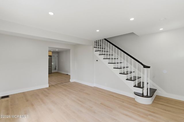33 Morris Street, Burlington City, NJ 08016