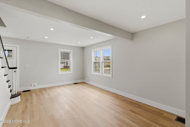 33 Morris Street, Burlington City, NJ 08016