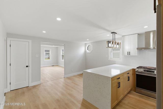 33 Morris Street, Burlington City, NJ 08016