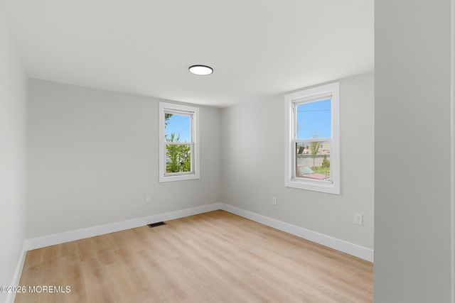 33 Morris Street, Burlington City, NJ 08016