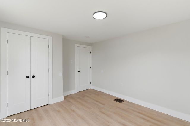 33 Morris Street, Burlington City, NJ 08016