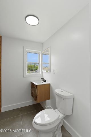 33 Morris Street, Burlington City, NJ 08016