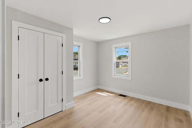 33 Morris Street, Burlington City, NJ 08016