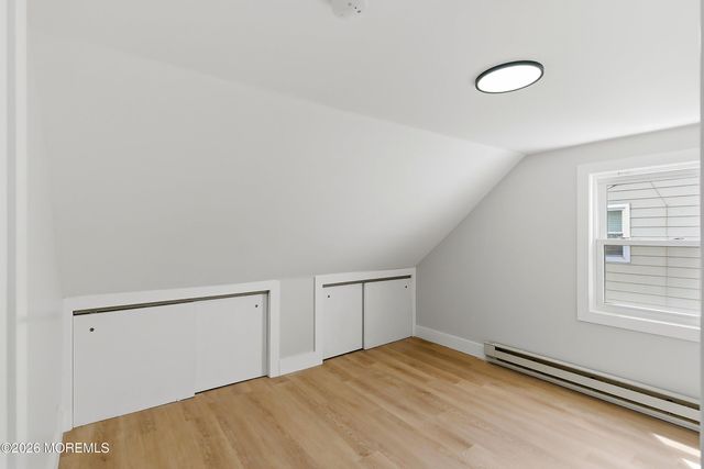 33 Morris Street, Burlington City, NJ 08016