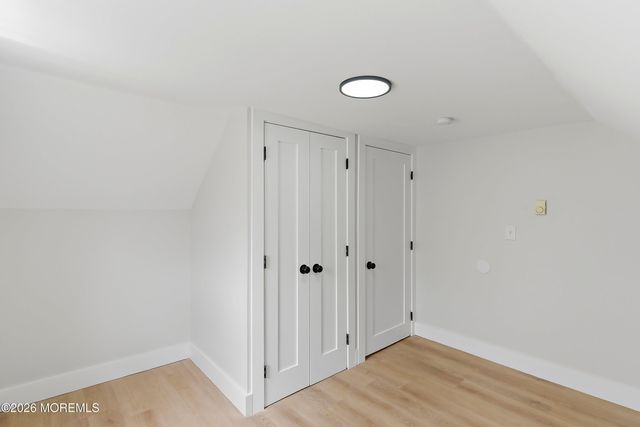 33 Morris Street, Burlington City, NJ 08016