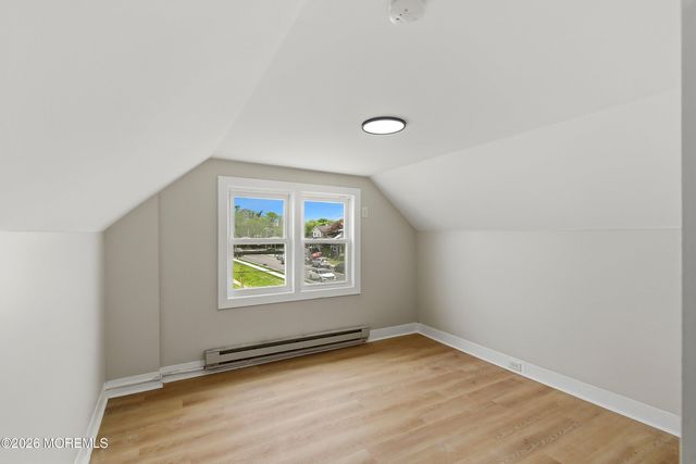 33 Morris Street, Burlington City, NJ 08016