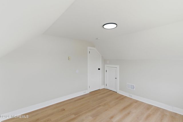 33 Morris Street, Burlington City, NJ 08016