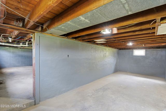33 Morris Street, Burlington City, NJ 08016