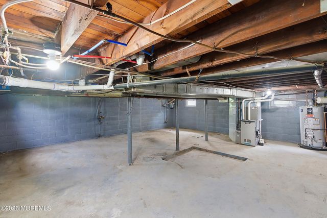 33 Morris Street, Burlington City, NJ 08016