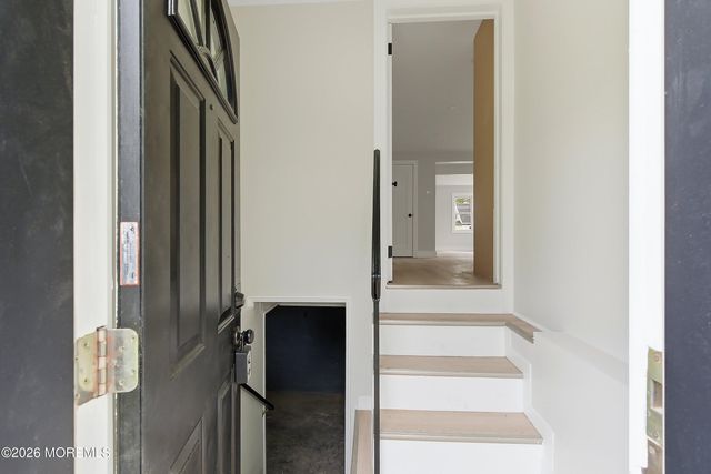 33 Morris Street, Burlington City, NJ 08016