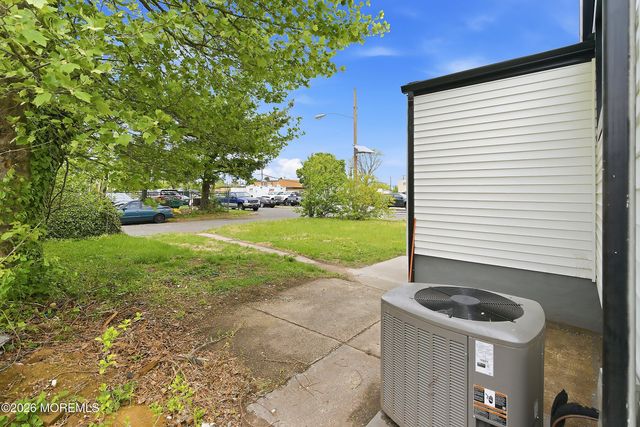 33 Morris Street, Burlington City, NJ 08016