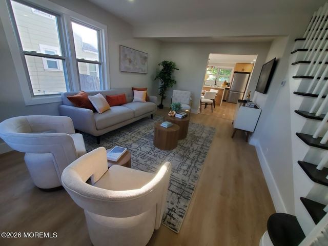 33 Morris Street, Burlington City, NJ 08016