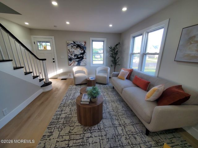 33 Morris Street, Burlington City, NJ 08016