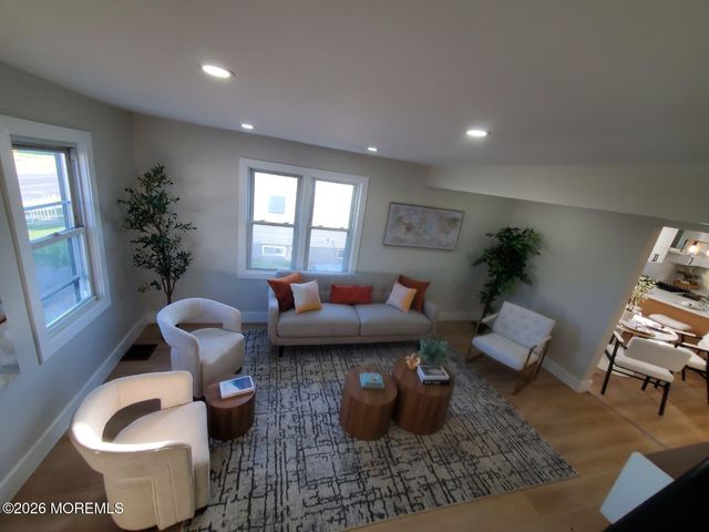33 Morris Street, Burlington City, NJ 08016