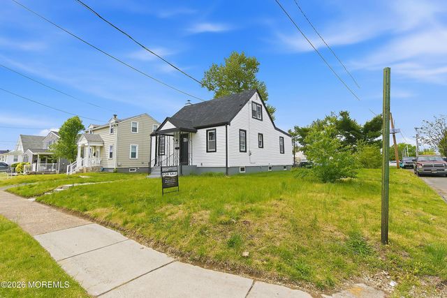 33 Morris Street, Burlington City, NJ 08016
