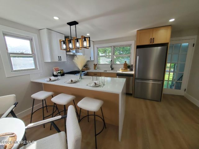 33 Morris Street, Burlington City, NJ 08016