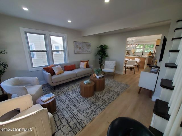 33 Morris Street, Burlington City, NJ 08016