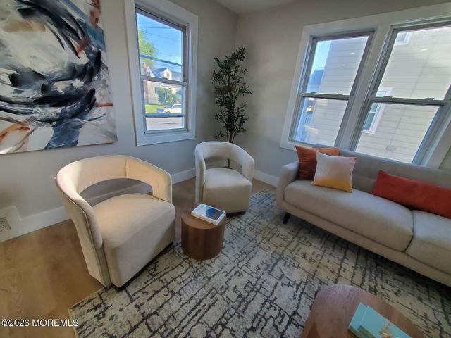 33 Morris Street, Burlington City, NJ 08016