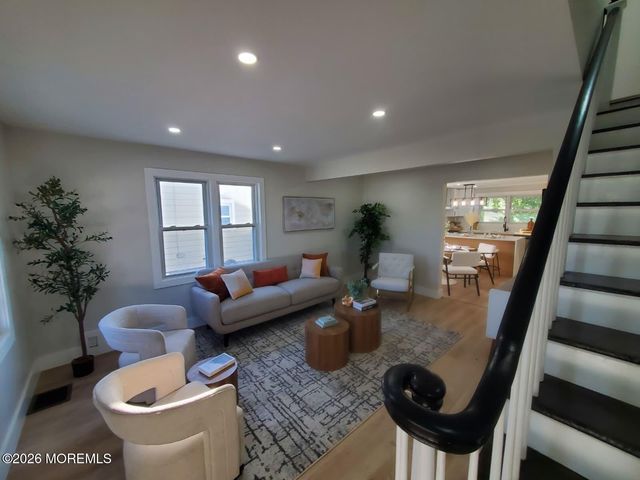 33 Morris Street, Burlington City, NJ 08016