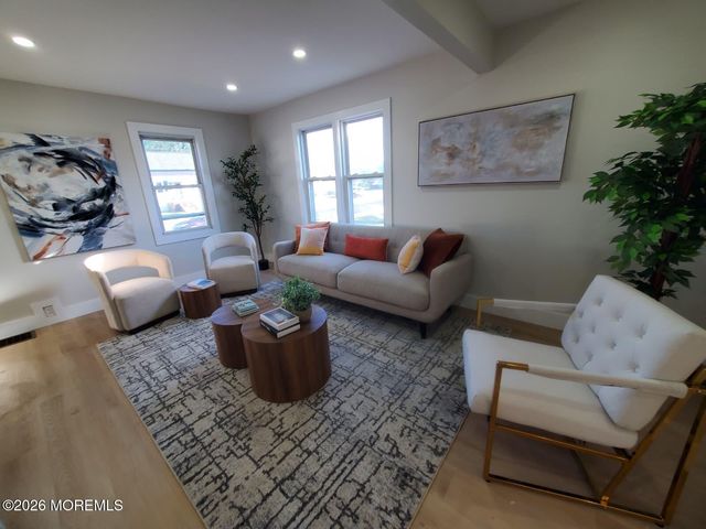 33 Morris Street, Burlington City, NJ 08016