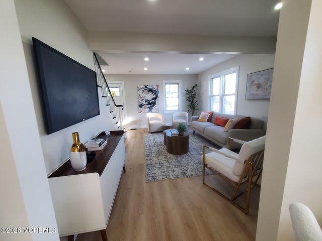 33 Morris Street, Burlington City, NJ 08016