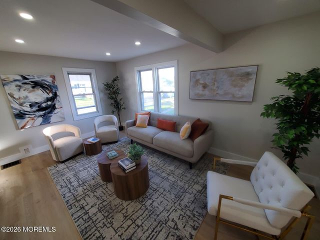 33 Morris Street, Burlington City, NJ 08016