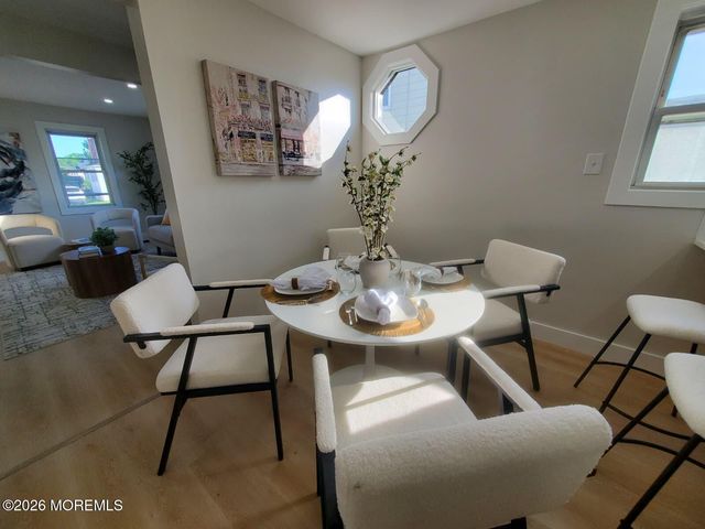 33 Morris Street, Burlington City, NJ 08016