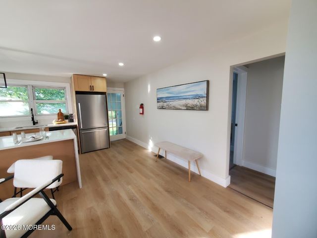 33 Morris Street, Burlington City, NJ 08016