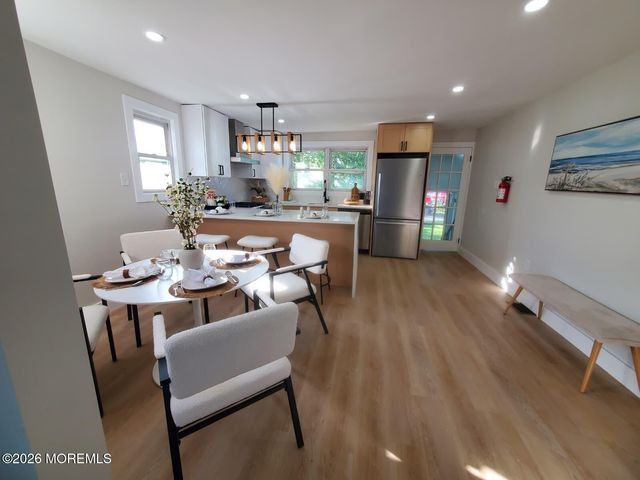 33 Morris Street, Burlington City, NJ 08016