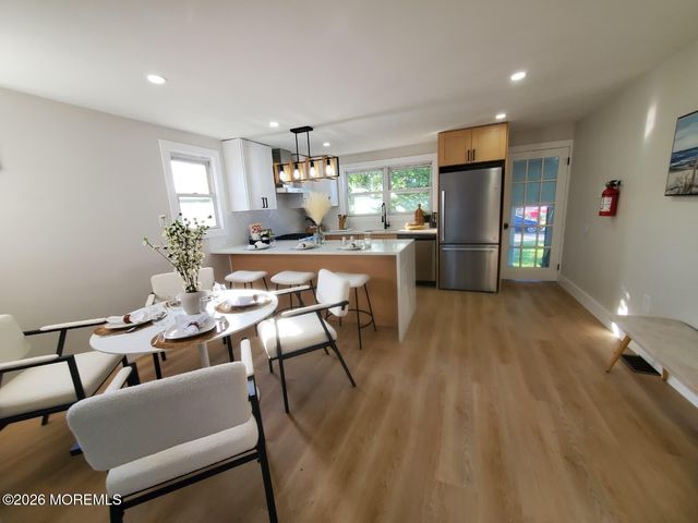 33 Morris Street, Burlington City, NJ 08016