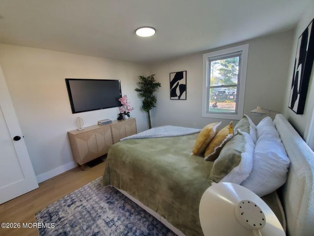 33 Morris Street, Burlington City, NJ 08016