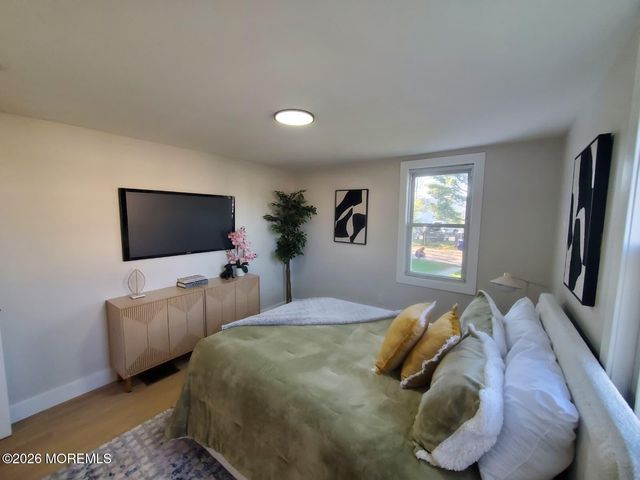 33 Morris Street, Burlington City, NJ 08016