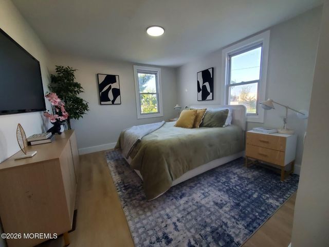 33 Morris Street, Burlington City, NJ 08016