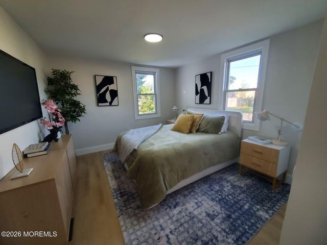 33 Morris Street, Burlington City, NJ 08016