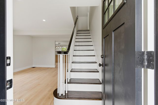 33 Morris Street, Burlington City, NJ 08016