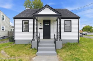 33 Morris Street, Burlington City, NJ 08016