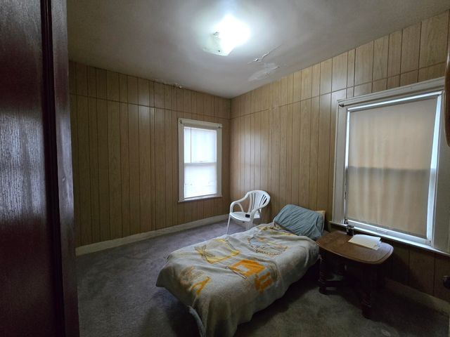 6130 Van Buren Avenue, Hammond, IN 46324