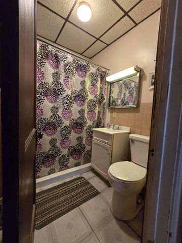 6130 Van Buren Avenue, Hammond, IN 46324